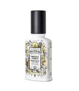 Poo-Pourri Toilet Spray Original Scent