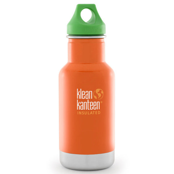 12oz Insulated Kids Classic