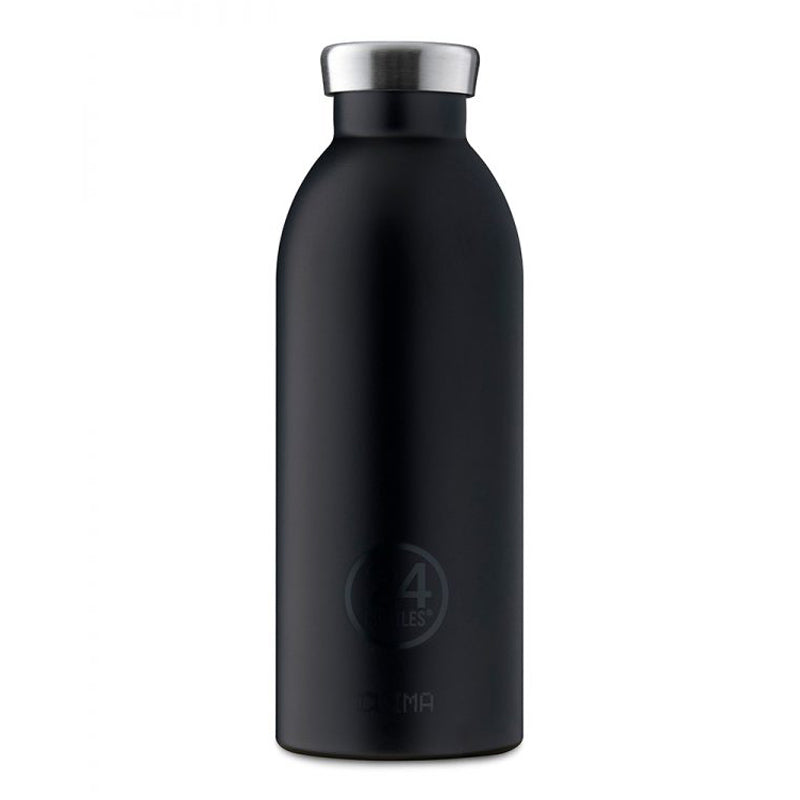 CLIMA BOTTLE STEEL - Hopono