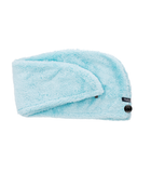 Ultra Absorbent Turban Hair Towel