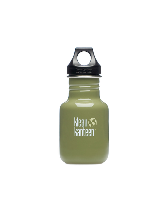 Green Moss 12oz