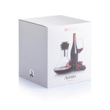 Aerato Red Wine Carafe