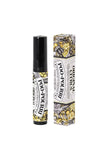 Poo-Pourri Toilet Spray Original Scent