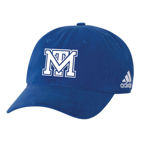 adidas core performance relaxed cap