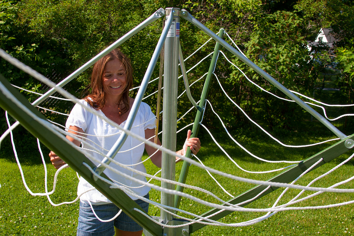 sunshineclothesline-045-1200x1200-jpg-v-1557327167