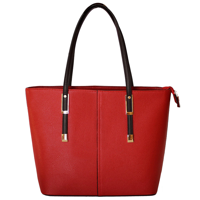 portovino classic purse