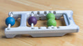 Setting Up Your Abacus