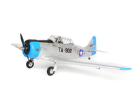 AT-6 1.5m BNF Basic