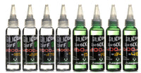 Absima Silicone Shock Oil 900cps