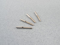 M3 Extender Adaptor (pk4)