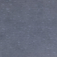 Engineers Blue Brick