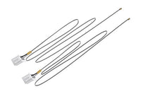 Cool White Stick-on LED Lights