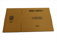 UN4G (12 blister box) 13