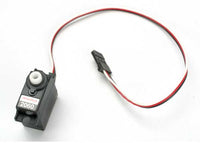 Servo, sub-micro