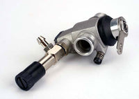 Carburetor, Pro (complete,