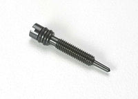Needle, low-speed/ 2x1mm O-ring (2)