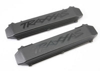 Door, battery compartment (1)
