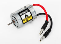 Motor, 370 (28-Turn)