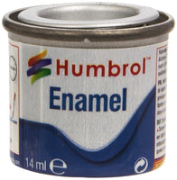 27001 Matt Aluminium Metal Cote