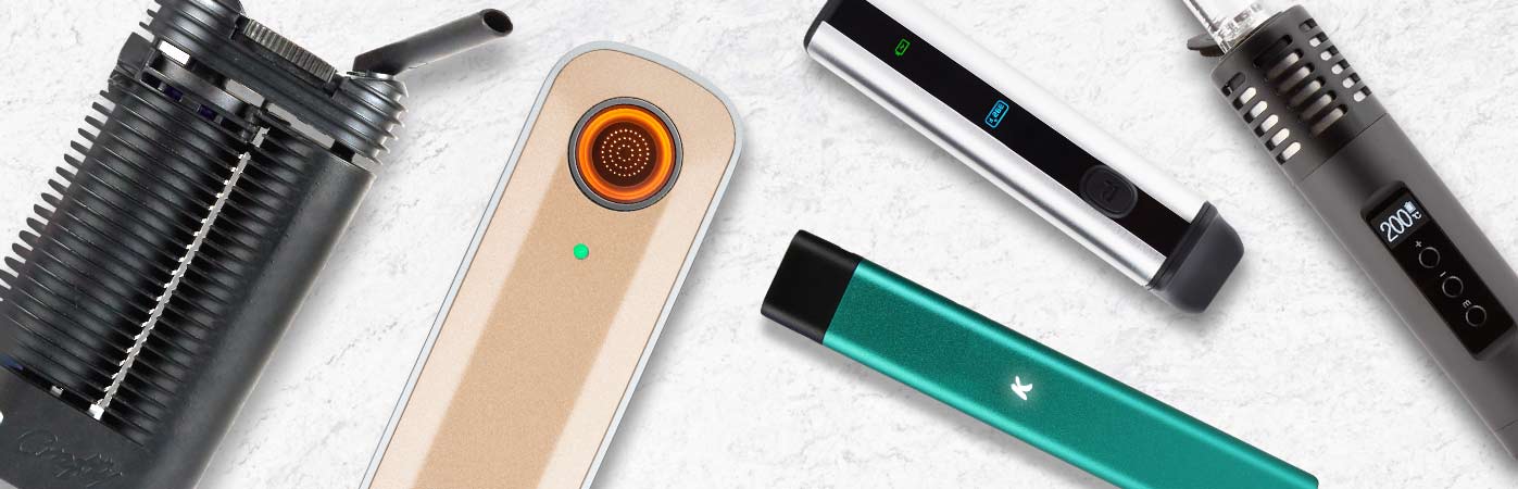 warranty section vaporizer buying guide 