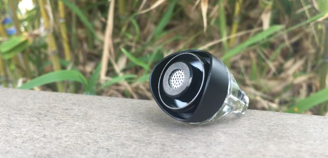 KandyPens K-Vape Pro Mouthpiece 