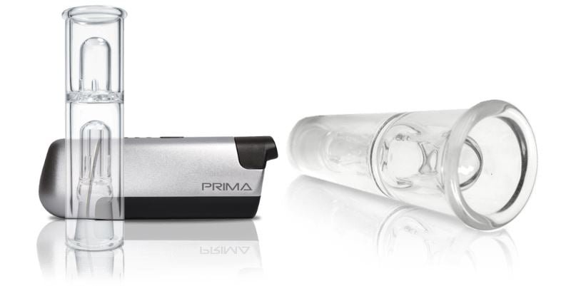 prima vaporizers