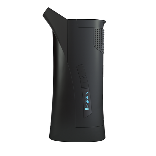 G Pen Roam Vaporizer Vapor Com