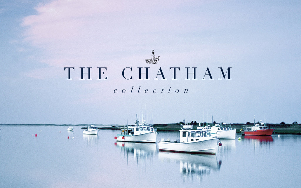 The Chatham Collection