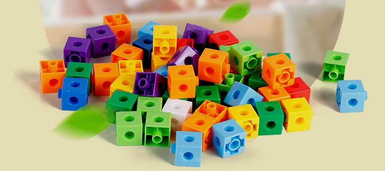 Block Builders