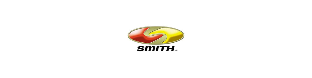 C.E Smith 12 Spare Tire Cover Replacement Parts and Accessories for your Ski Boat Fishing Boat or Sailboat Trailer CE Smith Company 27410 