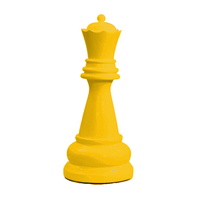 Featured image of post Chess Gif Transparent For animated games frames only contain the changed squares on transparent background