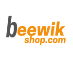 Beewik-Shop