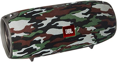 JBL Xtreme Enceinte portable pour Appareils Bluetooth Camouflage - Beewik-Shop.com