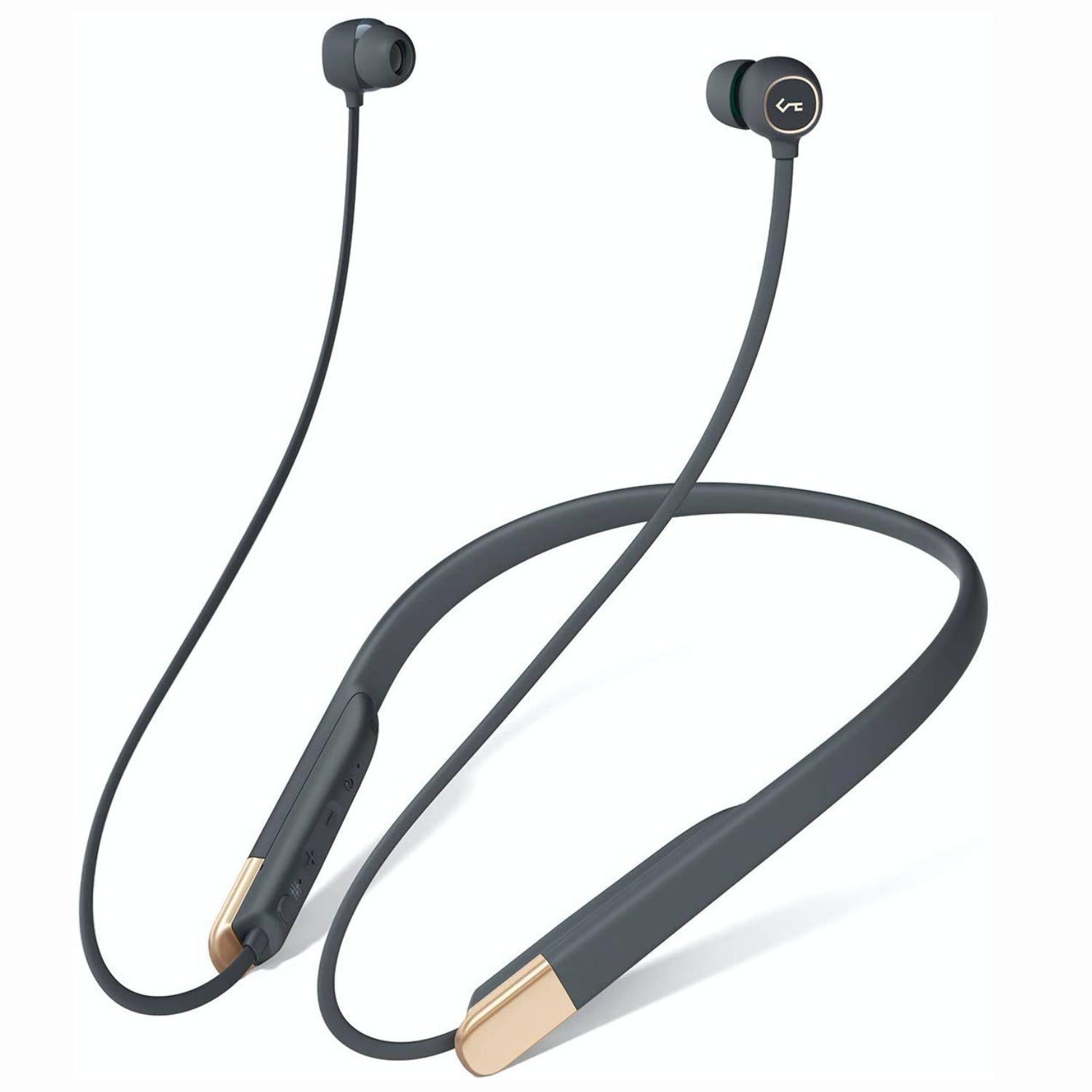 htc u play earphones