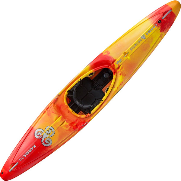 jackson kayak karma unlimited – kayakasia