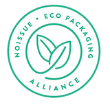 Noissue Eco Packaging Alliance