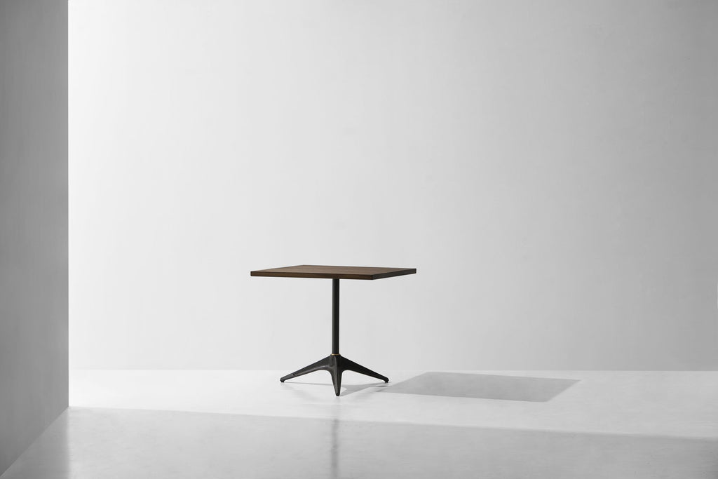 Compass Bistro Table Square