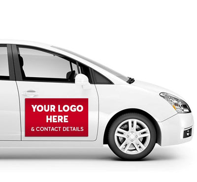 Tips on Car Magnet Maintenance and Care Tips on Car Magnet Maintenance and Care