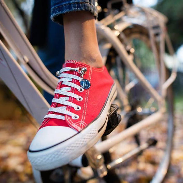 Best No-Tie Shoelaces: Amazing Collection Up to 50% Off