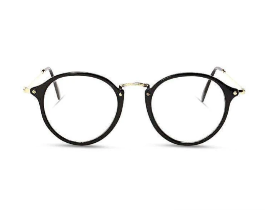 FACTO GLASSES