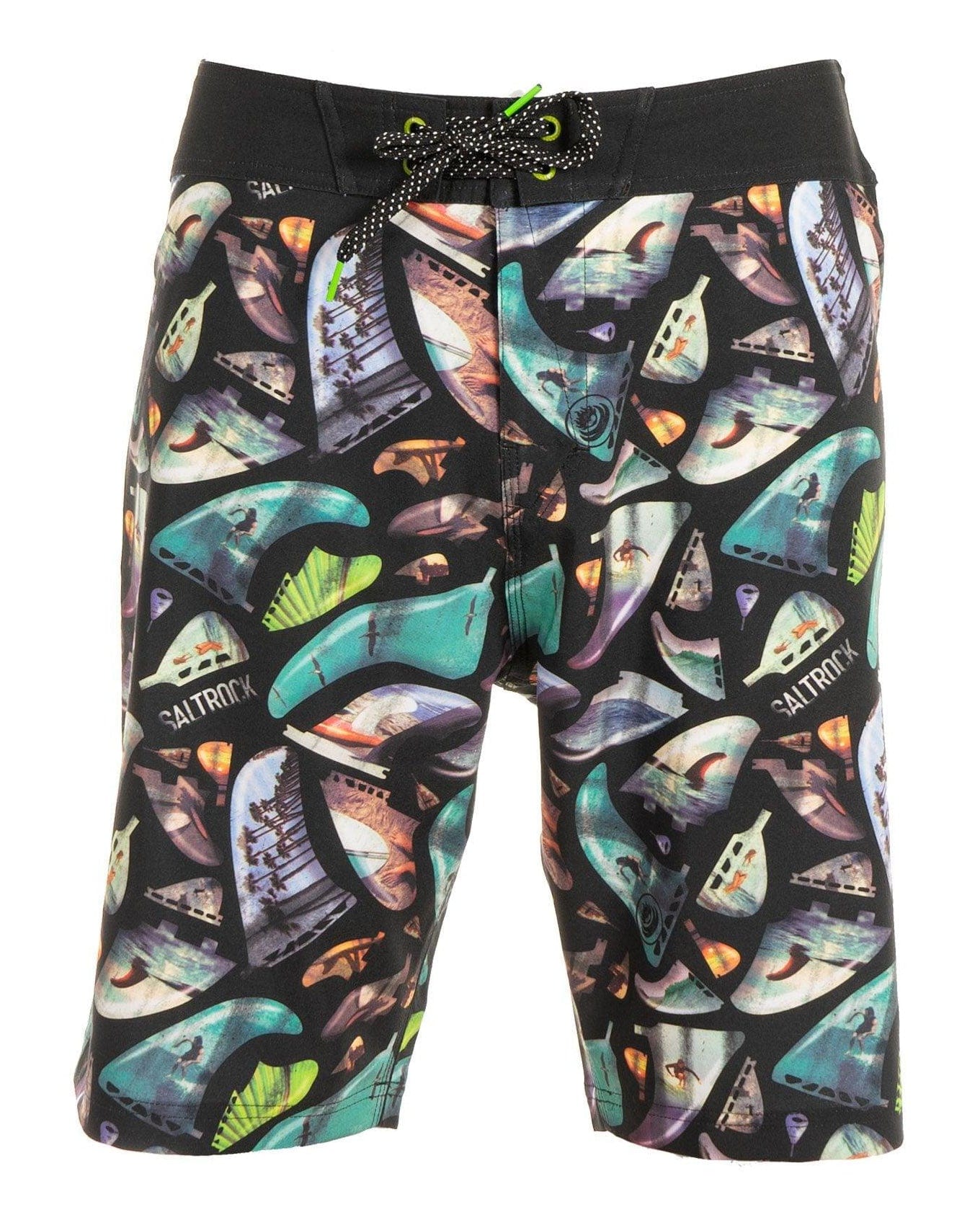 Fintastic - Men’s Boardshorts