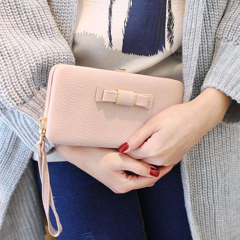 lady beibei wallet