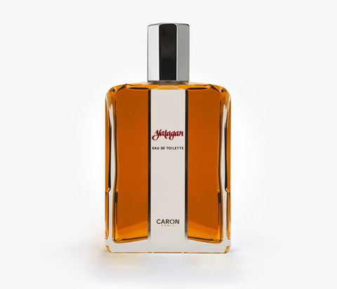 6. Yatagan by Caron - product shot - Les Senteurs