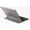 Google Pixel C Bluetooth Keyboard British English UK Layout Qwerty Black