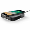 Griffin PowerBlock Qi Wireless Charger Charging Pad 15W UK/EU/AU/US Black