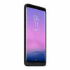 Mophie Juice Pack Slim Wireless Charging Battery Case Cover Black For Samsung S9