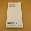 OFFICIAL APPLE IPHONE 12 PRO MAX SILICONE CASE COVER WITH MAGSAFE