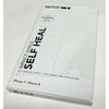 Tech21 Impact Easy Fit Shield SelfHeal Screen Protector for iPhone X/Xs/7/8/Plus