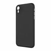 Ultra Thin Slim Hard 0.3mm Skin Air Protective Case Cover for Apple iPhone XR