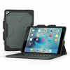 ZAGG Rugged Messenger Bluetooth Keyboard for Apple iPad Pro 10.5 QWERTY Nordic